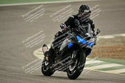 media/Nov-22-2025-2WTD (Sat) [[7eb050eb5f]]/B Group/Session 1 (Bowl Exit)/